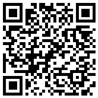 QR Code for bitcoin:bc1q3d892zq28yjdfgemm4884fgxvnutgecv7mp2ff