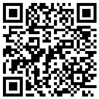 QR Code for bitcoin:bc1q3da5m55xm4dd0aew60ptr6dv0gfat228cf8fn2