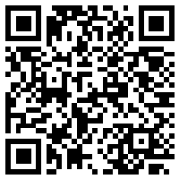 QR Code for bitcoin:bc1q3dasmt9m2y5cukklfqvcv2dvtr58msnfhtagy8