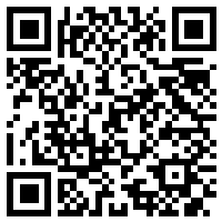QR Code for bitcoin:bc1q3ddd7l02mvc8d69phj655f4ywhcwg7klnxtj5v