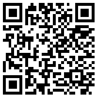 QR Code for bitcoin:bc1q3ddr2len9pfsdqsctrfslxndvcmqa42f2prnve