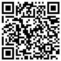 QR Code for bitcoin:bc1q3depgpm2r044pytz74n5cy2jfcqzk7fpcakefk