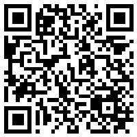 QR Code for bitcoin:bc1q3devxfn7st5qn4x00a7khkw5j3v8wk53jxfnp6