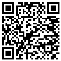 QR Code for bitcoin:bc1q3dfczyf82dagkkuc5rawcwtyzzd3r9c4eah0lc