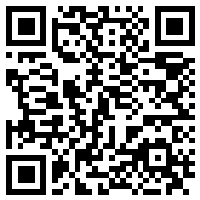 QR Code for bitcoin:bc1q3dfd2lpmv52p8satvc7cfpwmal83c9d3flf7g0