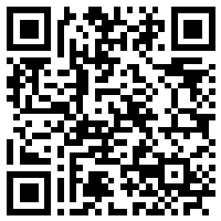 QR Code for bitcoin:bc1q3dft2zsuh3yle669t5verg8ddulkfsuugzadt5