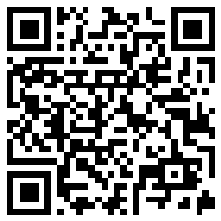 QR Code for bitcoin:bc1q3dfvrtzvnv7055386dekrx8w44agh63cdwyefk