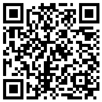 QR Code for bitcoin:bc1q3dhpkg3whtx3nappykzmfke5mft8ctgvcpp04e