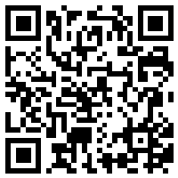 QR Code for bitcoin:bc1q3dk2q044fjp73wf8wul0cv2ef8zea0z8d2vy6j