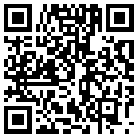 QR Code for bitcoin:bc1q3dk3mpnp532lef0mpzhrahccvcl58ykk0r2js2
