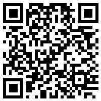 QR Code for bitcoin:bc1q3dl0dzp9easf09dpag3thmlvaa308r4nutpfan