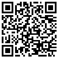 QR Code for bitcoin:bc1q3dlsphfkhptr4wdqp8c8s30t55yl3d4lcxeewv