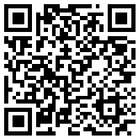 QR Code for bitcoin:bc1q3dp49fj78hcl35p43craz0rak7e4ch5lsvxjd6