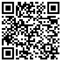 QR Code for bitcoin:bc1q3dplkaea4slcgxtjtleaeh7gt622mgw5ncnnrl