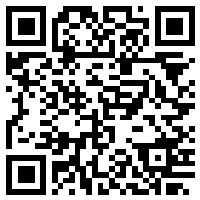 QR Code for bitcoin:bc1q3drzkvdmxn3hxpp380cppl4vxppanmz6a048rp