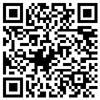 QR Code for bitcoin:bc1q3dss059vxlwlw3epj62c3u036m8pmffwarn3cv