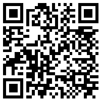 QR Code for bitcoin:bc1q3dunnqh4p87gle0pp0w5dttuffncd3p57llded