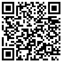 QR Code for bitcoin:bc1q3dwl76574udj05y2zc7jca0f7njnakygla9m8u