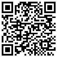 QR Code for bitcoin:bc1q3dwrfun56mxvzmd9mwh007cv3xa663d26k22es