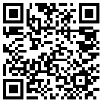 QR Code for bitcoin:bc1q3dznfxfaxta8dx4k4pppuqa9hj88vtmurwna09