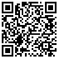 QR Code for bitcoin:bc1q3e28jtvcfdydthvrnph2hex7v20g8wly3mk7hd