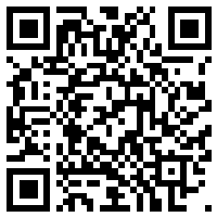 QR Code for bitcoin:bc1q3e4e540uryc7l2ca7shr8fdumneg9d8elgm5p5