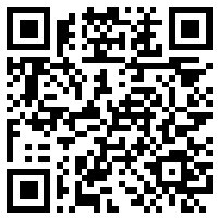 QR Code for bitcoin:bc1q3e6t8a3dr34c5yn09gjppcm79ermx6rswp7jtk