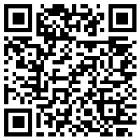 QR Code for bitcoin:bc1q3e7da509nsdlrenft3f4tarvwejg780eht7hck