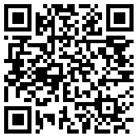 QR Code for bitcoin:bc1q3e9h09ejpvk0g02csppcpujlew9wcxecfprre3