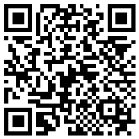 QR Code for bitcoin:bc1q3ec6fsyus3yah7uu4f5g0nv5ls6vrwtgh8tsk9