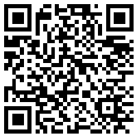 QR Code for bitcoin:bc1q3echnchy7fjs02fd2cv07ffwl2l2vdypqfxzfe