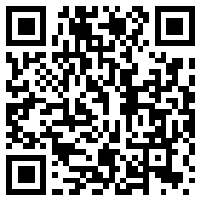 QR Code for bitcoin:bc1q3ect4s836qvarn53mq4ncqqm95l7ph2xd5shzu
