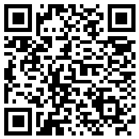 QR Code for bitcoin:bc1q3ectvfftk73yag35jphfypflavdf0z37l2jj9y