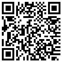 QR Code for bitcoin:bc1q3ehfaw9936saz00a76c32pufpsfa8syu6f84hw