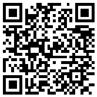 QR Code for bitcoin:bc1q3ehs4k68pep576m24d057wu9nplgu424kcc0v0