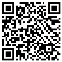 QR Code for bitcoin:bc1q3ehsrt9k0snnchhyhpd9cjf8xxtqnlpy3lhdy7