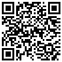 QR Code for bitcoin:bc1q3eky6e2sse847mnvg6f236xaq9ud7grc2vec4e
