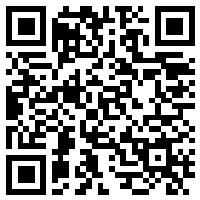 QR Code for bitcoin:bc1q3epqpecget365p8sd2gd3alm8csk4celv9jk4m
