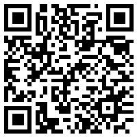 QR Code for bitcoin:bc1q3erfdya7phd50mdh0m33eraxh8t5xtvec436md