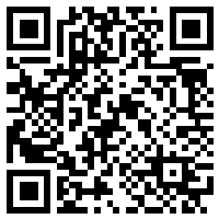 QR Code for bitcoin:bc1q3ernhs8pypp7ece64cz75gv57esdfht7ckmly3