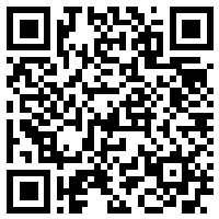 QR Code for bitcoin:bc1q3etyxnwgsslsf4mc8e7guflppr2elfvj8zgn80