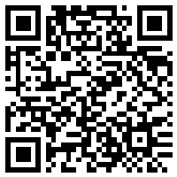 QR Code for bitcoin:bc1q3eu9d7z6vf2nnupf3vs2kl9c83vtf2dkacn9vs