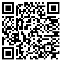 QR Code for bitcoin:bc1q3evdm2eem34dlxhmhzh3yffucvd3450sshkdzy