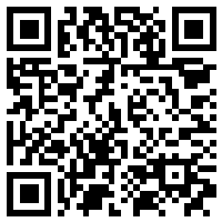 QR Code for bitcoin:bc1q3exfe3aakhexqwvup2m3ayfqeeqq09dzls3d55