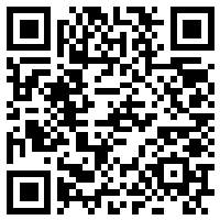 QR Code for bitcoin:bc1q3ez860sm2rlmlvkkx8evyaea7a2spffwunl9dp