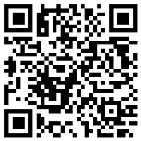 QR Code for bitcoin:bc1q3f09j29657fqekeczmsth5jnuerr3q2wxesrun