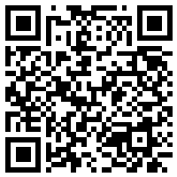 QR Code for bitcoin:bc1q3f0s9788ree3ghl595rle0pczc5vm330cjtexk