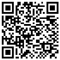 QR Code for bitcoin:bc1q3f2hnte560c7fc49qpy6dfd9fq80d9vuy9t30e