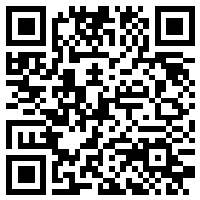 QR Code for bitcoin:bc1q3f92ythd59g427mt5nl8e66e344j6s2zdn0dj7