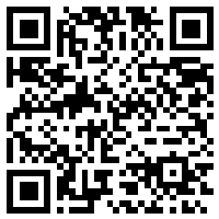 QR Code for bitcoin:bc1q3f9jzyh25qvmta82dpdukqnn54dq2uxlua77js
